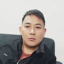 Psalm 9:1 "I will praise you, O LORD, with my whole heart; I will show  forth all your marvelous works." Tomorrow might be too late. Take 30  seconds now and thank God.