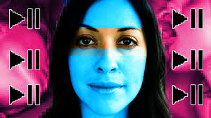 Young, female, and addicted to porn - BBC Three