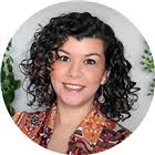 Rebecca Hotzel, LMFT