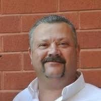 Obituary information for James Karl Burnett