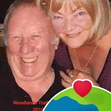 Epic Cheeseburger Pie! When burgers meet pie, magic happens 🍔🥧