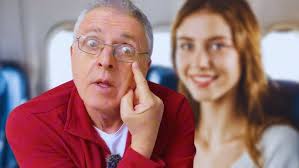 Centinela de Esperanza