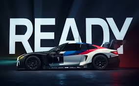 A collection of the top 48 bmw logo wallpapers and backgrounds available for download for free. Wallpaper Bmw Motorsport