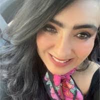 Theresa Macias's Instagram, Twitter & Facebook