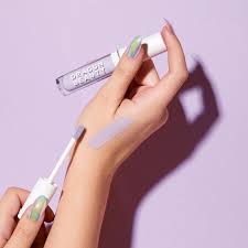 Dragun Beauty Dragunfire Color Corrector Product Photography By Brianna Levay Color Corrector Beauty Products Photography Makeup Photography