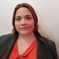 Bethany Bolin's Instagram, Twitter & Facebook