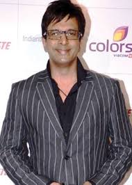 One such day he gives a lift to poonam singh (zeba bakhtiar) who is stranded on a wet rainy night. Javed Jaffrey Age Height Movies Wife Family Biography Birthday Filmography Upcoming Movies Tv Ott Latest Photos Social Media Facebook Instagram Twitter Whatsapp Google Youtube More Celpox