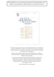 We did not find results for: Pdf Greening Goliaths Versus Emerging Davids Theorizing About The Role Of Incumbents And New Entrants In Sustainable Entrepreneurship