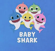 Feel free to print and color from the best 39+ baby shark coloring pages at getcolorings.com. Baby Shark Wallpapers Top Free Baby Shark Backgrounds Wallpaperaccess