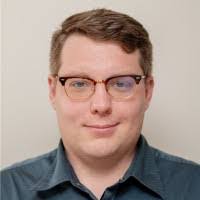 Tyler Blatchley's Instagram, Twitter & Facebook