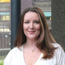 Choosing innovation over market share: Chestnut's perspective