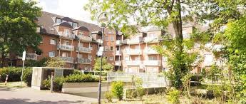 Ihre suche nach wohnungen aldenhoven ergab 1 treffer 2 Zimmer Wohnung Mieten Juchen Aldenhoven Mietwohnungen Juchen Aldenhoven 1a Immobilienmarkt De