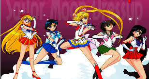 Cualquiera que sea el caso puedes cocinar cualquier comida que te guste jugando a juegos de cocinar en y8.com. Juego De Vestir A Sailor Moon Y Sus Amigas Guerreras La Cocina De Bender
