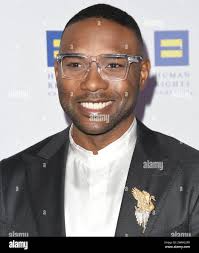 Richard a fowler hi-res stock photography and images