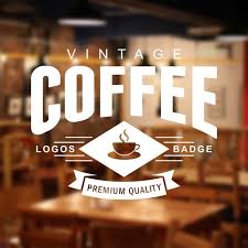 Gambar diatas adalah contoh kaca film one way,untuk mengetahui jenis,produk dan manfaat kaca film one way lebih detilnya silahkan klik di laman kami tentan penjelasan,contoh dan. Pin Di Kosong