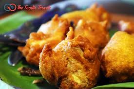 Mango Tree Restaurant Review Hampi S Only Famous Vegetarian Restaurant In 2020 Food Vegetarian Food Reviews