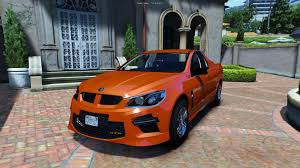 Pagesbusinessesshopping & retailauction housemanheim auctions australiavideos2017 holden hsv gtsr maloo vfii 2d ute. Hsv Limited Edition Gts Maloo Add On Replace Extras Gta5 Mods Com