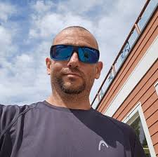 Is my eye playing trick