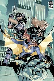 Birds Of Prey Dc Comics Characters Dc Comics Batgirl The Birds Of Prey By Terry Rachel Dodson Affiliate Batgirl Affiliate Amp Dc Comics In 2020 Batgirl Dc Comics Artwork Dc Comics Batgirl