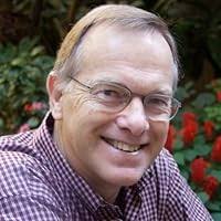 The God I Don't Understand: Reflections