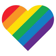 Image result for pride