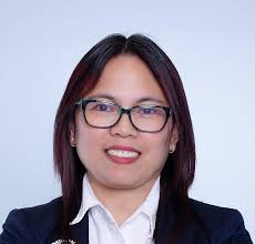 Rona Jane Wilson Calgary: insurance, life insurance, financial services,  entrepreneurship in Calgary, CA