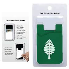 We did not find results for: Lone Pine Pocket Holder Phone Id Dartmouth