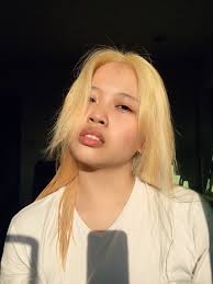 6 tips from the experts, can you bleach wet hair? How I Bleached My Own Virgin Hair At Home Project Vanity