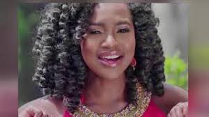 312 642 tykkäystä · 191 puhuu tästä. Joyce Omondi Celebrates Waihiga Mwaura S Love Youtube