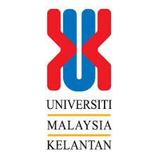 Maklumat terkini senarai program pengajian yang tidak ditawarkan lagi di ipt kerana kurang sambutan dan permintaan daripada pelajar. Fifikah Info Umk
