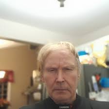 Where to tie the anchor