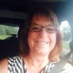 Donna Scarbro's Instagram, Twitter & Facebook