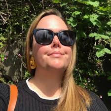 Corporate Communications/Investor Relations/Public Relations & Publications  Awards Judging Committee