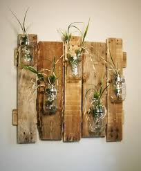 Glass Globe Wall Decor Mounted To Wood By Pineknobsandcrickets In 2021 Rustic Wall Decor Diy Vintage Decor Rustic Walls
