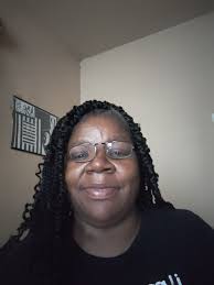 Recognize any names in the Ware-Blankenship family tree?