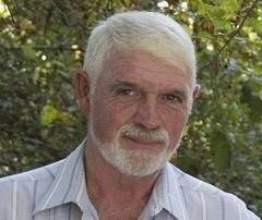 Eddie Weeks Obituary