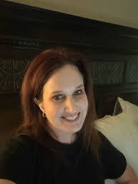 Collin Becker's Instagram, Twitter & Facebook