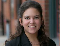 Who's News: Lancaster County hirings and promotions