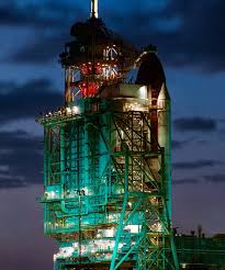 Image result for Green 1986 Fleet