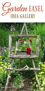 Gartenkunst Staffelei Idea Gallery Garden Projects Gallery Garden Gardenprojects Gartenkunst Idea Projects Sta In 2020 Gartenkunst Kunst Staffelei Staffelei