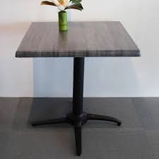 Check spelling or type a new query. Square Restaurant Table