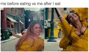 Search the imgflip meme database for popular memes and blank meme templates. The Best Beyonce Lemonade Memes Vogue