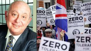 George Devlin obituary