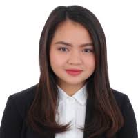 60+ "Marie Yabut" profiles