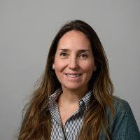 Patricia Verner's Instagram, Twitter & Facebook