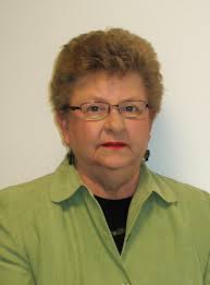 F&M Bank Corp. 2015 Annual Report