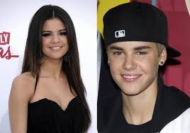 Mladý pár Justin Bieber a Selena Gomez: Rozchod!