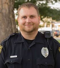 Steeleville appoints interim police chief