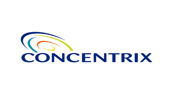 Concentrix