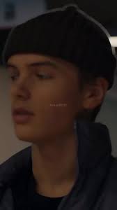 Noah fra klassen med i lik meg?😍😍 || #foryou #foryoupage #nrk #edit #fypシ  #likmeg #klassen